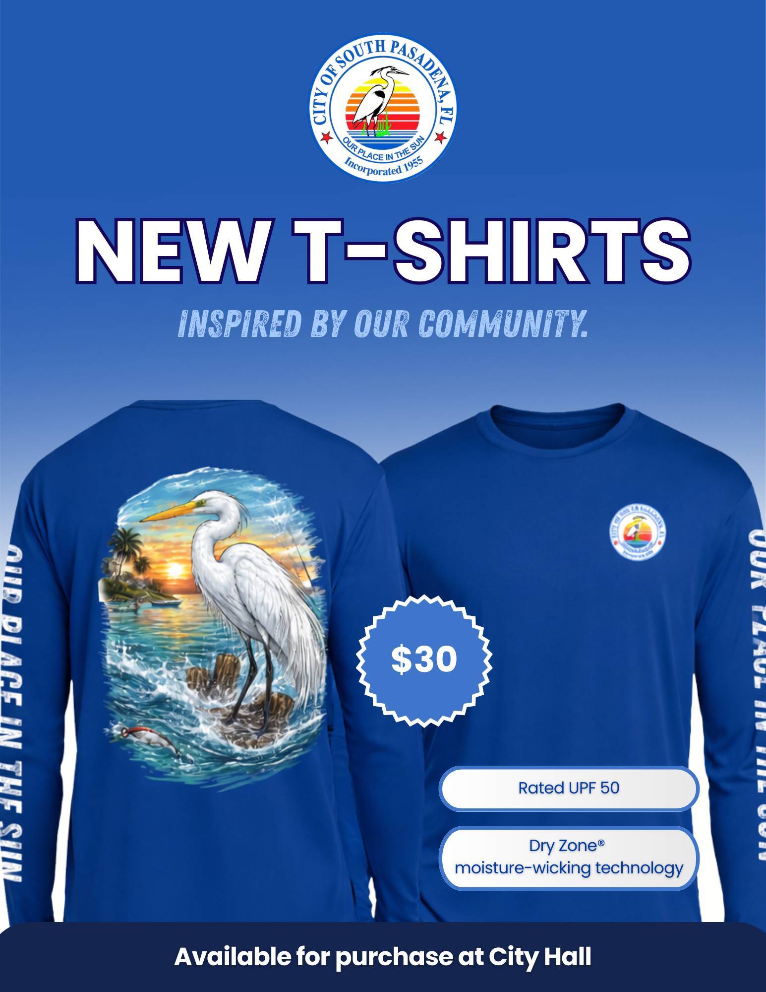 New Shirts (2) - Copy - Copy